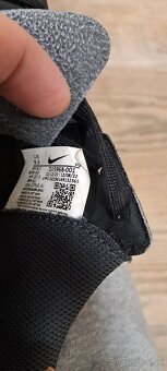 Kopačky Turfy Nike Mercurial veľkosť 43 - 7