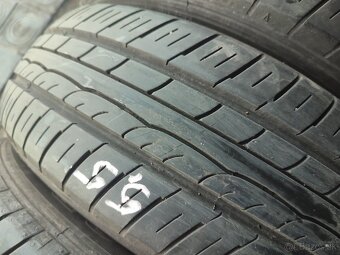 175/65 R15 Dunlop - 7