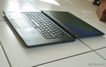 Dell Latitude 5490 i5/8GBRam/256GBssd/nová baterka - 7