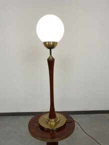 Lampy - 7