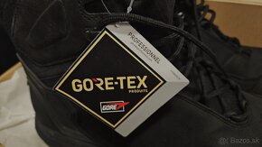 Predam kanady Gore-tex obuv velkost 43,5 NOVE - 7