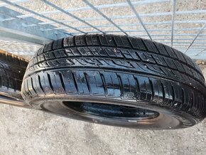 175/80 R14 Letné pneumatiky - 7