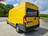 Peugeot Boxer 2.0 BlueHDi 333 L3 - 7