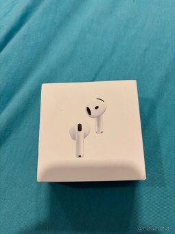 Airpods 4 ANC - 7