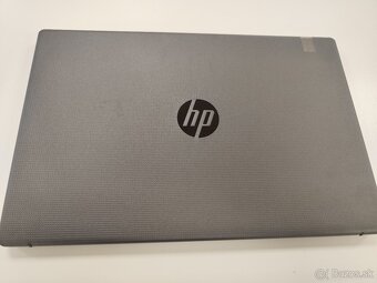 HP 250 G10  Intel i3/8GB RAM/512GB SSD/Win11  NOVÝ - 7