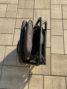 Cybex eezy s - 7