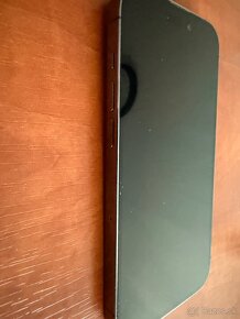 iPhone 14 Pro 256 GB - 7