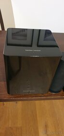 Harman Kardon BDS 480 - 7