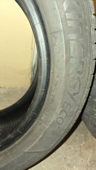 Hankook Kinergy Eco 2 - 7