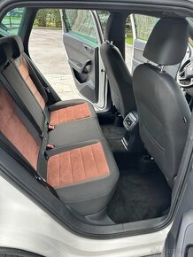 Seat Ateca 1.5 TSI 4drive DSG - 7