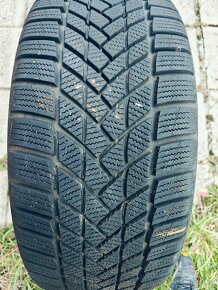 Matador MP93 Nordicca 225/45 R17 94V XL FR M+S 3PMSF - 7