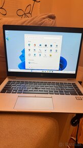 HP Elitebook 850 G6 16GB RAM - 7