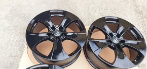 5x114,3 r19 mazda kia hyundai mitsubishi toyota honda - 7