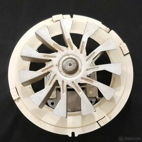 Whirlpool Ventilator Fan Assembly : Oh Sung OSM-10, nové - 7