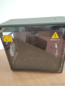 PHANTEKS Eclipse P200A Mini-ITX - 7