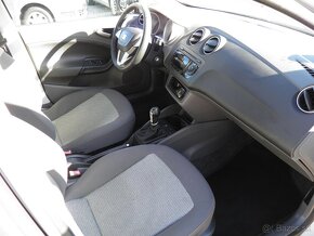 Seat Ibiza 1.4i 16V Style - 7