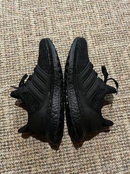 Adidas Ultraboost 4.0, velikost 39 1/3 - 7