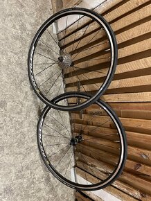 Cyklokrosovy bicykel Maxbike cx4000 - 7