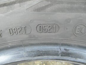 205/55 R16 - 7