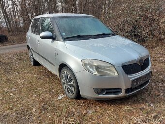 Fabia2 1.4.TDI nd - 7