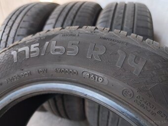 175/65 r14 celoročné pneumatiky - 7