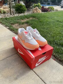 Air Max 1 Essential Nike - 7