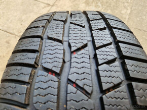 205/60 r16 zimne pneumatiky 205/60/16 - 7