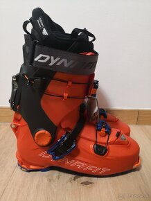 Dynafit Hoji PX - 7