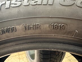 225/55R17 zimne - 7