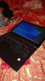 Lenovo V310 V510. Na diely. - 7