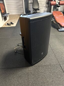 Jbl eon 615 - 7