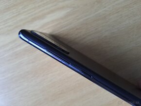 SAMSUNG S20 Fe - ZDARMA kryt, nabíjačka 33W, kábel - 7