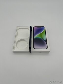 iPhone 12 Mini 128GB Black (100% Batéria) + DARČEK - 7