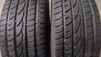 235/45 R17 97H

 - 7