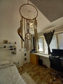NOVÁ CENA - Krásny 3 izbový byt - kompletná rekonštrukcia - 7
