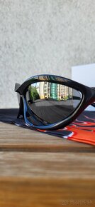 PRADA - slnečné okuliare - 7