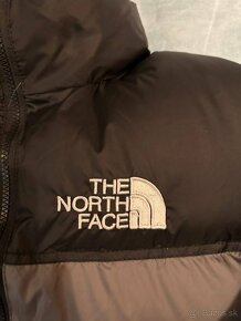 The North Face - 7