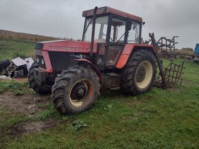 Zetor 10245 - 7