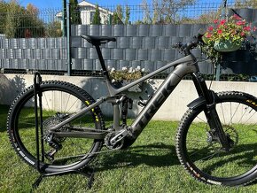 Trek Rail 9.8 GX AXS T-Type Gen 4 05/2024 - 7