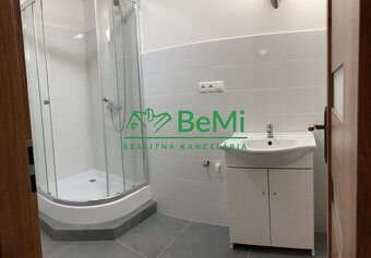 Predaj 2 izbový byt, Rajecká Lesná, okr. Žilina, /49,2m2/    - 7