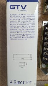 Zdroje, Rpi 3,4 a iné - 7