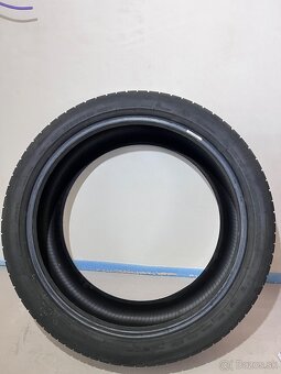 275/35 r20 245/40 r20 - 7