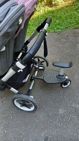 Bugaboo Donkey 3 - 7