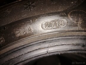 165/60R14 - 7