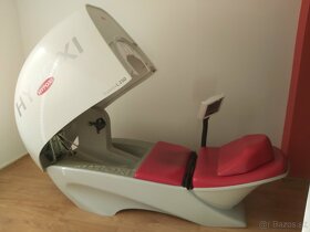 Hypoxi Trainer L 250 - 7