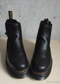 Dr. Martens Audrick Chelsea EU40 - 7