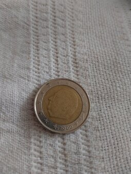 2 euro mince - 7