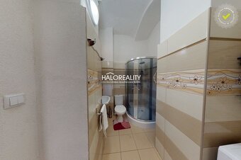 HALO reality - Predaj, dvojizbový byt Liptovský Mikuláš, byt - 7