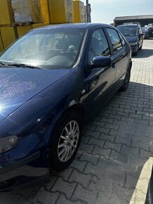 Seat Leon 1.9tdi 66kw Platná STK - 7