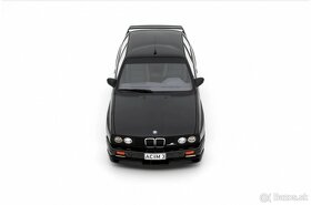 OTTOMOBILE BMW E30 AC Schnitzer ACS3 Sport 2.5 - 7